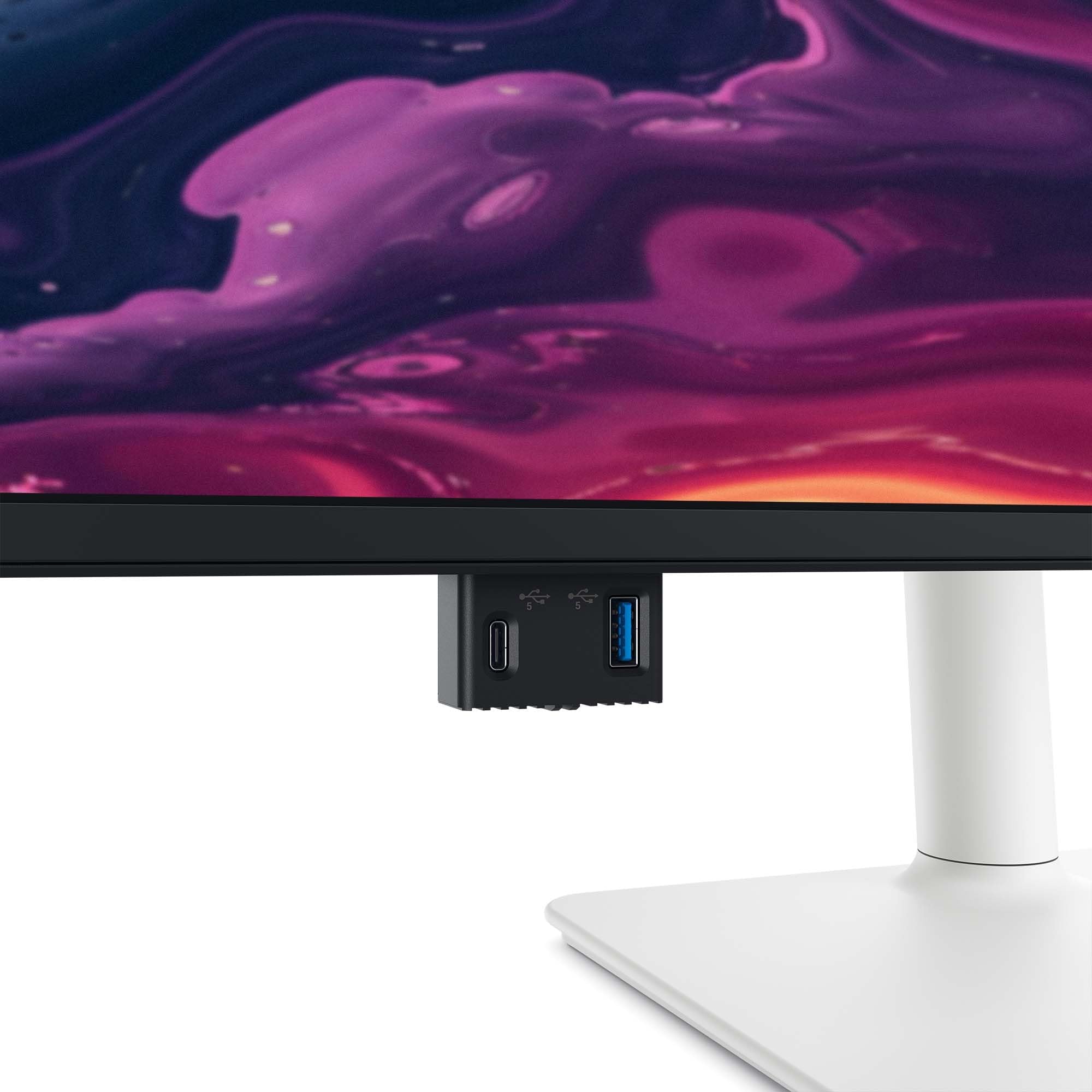 Amazon.com: Dell S27 Series 27